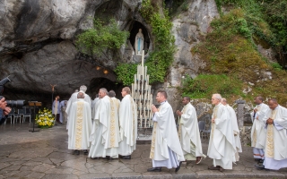 089-Lourdes 2022-2853